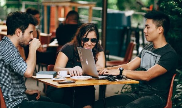 wehere-1-min.jpg wehere-1-min.jpg