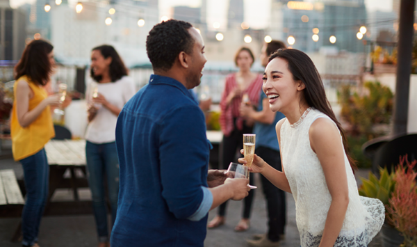 768x480-(2) 768x480-(2)