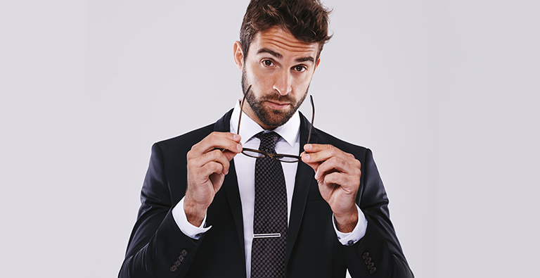 768x480-(3) 768x480-(3)