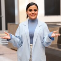 Profile picture of Turfa Nadeem